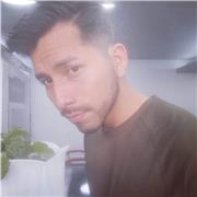 Profesor de producción musical apto para todas las edades y niveles